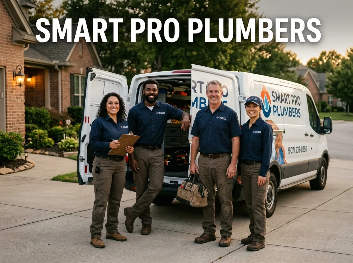 Water Heater Repair company in Jessieville, AR