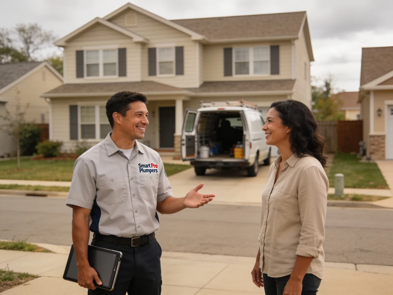 Water Heater Repair Jessieville, AR FAQs